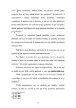 Referāts 'Tiesiskie darījumi', 15.