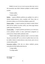 Referāts 'Tiesiskie darījumi', 18.