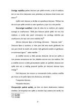 Referāts 'Tiesiskie darījumi', 19.