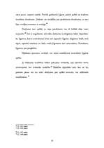 Referāts 'Tiesiskie darījumi', 20.