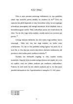 Referāts 'Tiesiskie darījumi', 21.