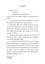 Referāts 'Tiesiskie darījumi', 22.