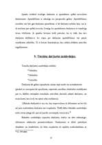 Referāts 'Tiesiskie darījumi', 23.