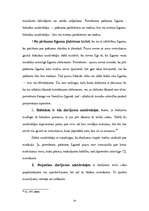 Referāts 'Tiesiskie darījumi', 24.