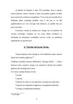 Referāts 'Tiesiskie darījumi', 25.