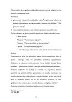 Referāts 'Tiesiskie darījumi', 26.