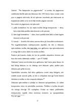 Referāts 'Tiesiskie darījumi', 27.