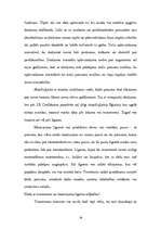 Referāts 'Tiesiskie darījumi', 28.