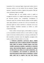 Referāts 'Tiesiskie darījumi', 29.