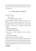 Referāts 'Tiesiskie darījumi', 32.