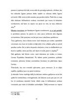 Referāts 'Tiesiskie darījumi', 33.