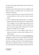 Referāts 'Tiesiskie darījumi', 34.