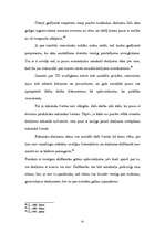 Referāts 'Tiesiskie darījumi', 35.