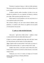 Referāts 'Tiesiskie darījumi', 36.