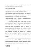 Referāts 'Tiesiskie darījumi', 37.