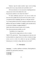 Referāts 'Tiesiskie darījumi', 38.