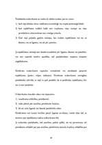 Referāts 'Tiesiskie darījumi', 39.