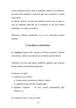 Referāts 'Tiesiskie darījumi', 40.