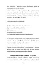 Referāts 'Tiesiskie darījumi', 41.