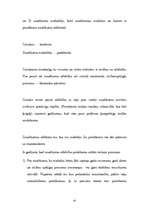 Referāts 'Tiesiskie darījumi', 42.