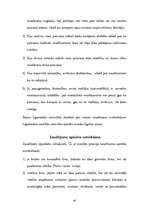 Referāts 'Tiesiskie darījumi', 43.