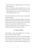 Referāts 'Tiesiskie darījumi', 44.