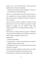 Referāts 'Tiesiskie darījumi', 45.