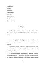 Referāts 'Tiesiskie darījumi', 46.