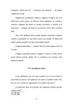 Referāts 'Tiesiskie darījumi', 47.