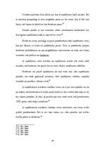 Referāts 'Tiesiskie darījumi', 48.