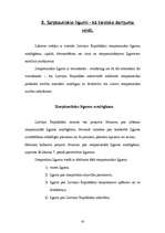 Referāts 'Tiesiskie darījumi', 50.