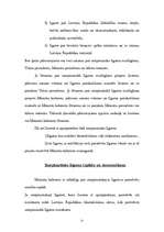 Referāts 'Tiesiskie darījumi', 51.