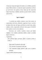 Referāts 'Tiesiskie darījumi', 52.