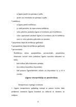 Referāts 'Tiesiskie darījumi', 53.