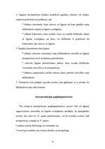 Referāts 'Tiesiskie darījumi', 54.