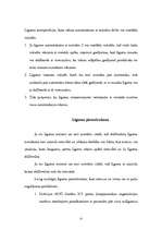 Referāts 'Tiesiskie darījumi', 55.