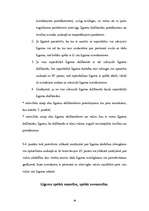 Referāts 'Tiesiskie darījumi', 56.