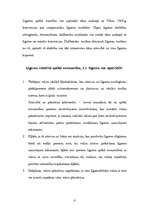 Referāts 'Tiesiskie darījumi', 57.