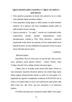 Referāts 'Tiesiskie darījumi', 58.