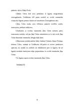 Referāts 'Tiesiskie darījumi', 59.