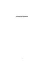 Referāts 'Tiesiskie darījumi', 60.