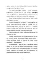 Referāts 'Tiesiskie darījumi', 61.