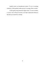 Referāts 'Tiesiskie darījumi', 62.