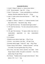 Referāts 'Tiesiskie darījumi', 63.