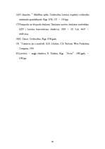 Referāts 'Tiesiskie darījumi', 64.