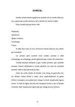 Referāts 'Tiesiskie darījumi', 65.