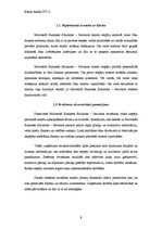 Referāts 'Business Solutions - Navision', 9.