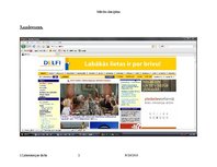 Paraugs '2.laboratorijas darbs datormācībā', 2.