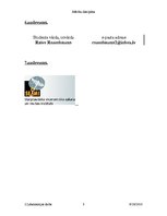 Paraugs '2.laboratorijas darbs datormācībā', 3.