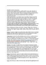 Prezentācija '20.gadsimta populārā mūzika', 16.